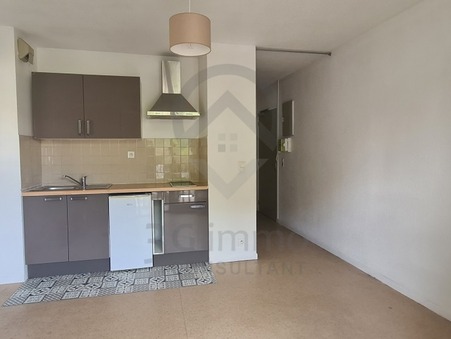 location appartement POMAREZ 485 €