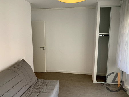 location appartement Montpellier 742 €