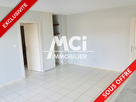 Vente appartement Onet-le-ChÃ¢teau 99 000  €