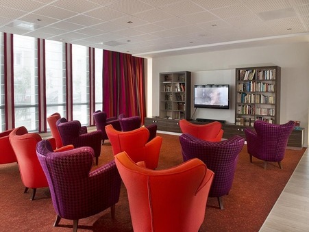 vente appartement LYON  266 250  € 66 m²