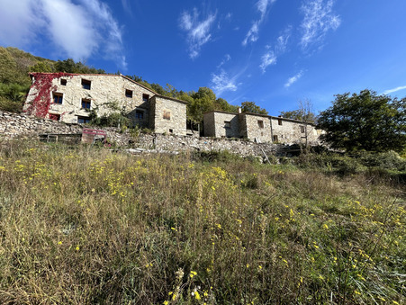 Vends maison Prats-de-Mollo-la-Preste  409 000  €