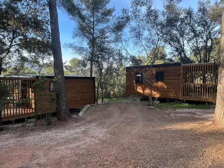 Acheter maison La Valette-du-Var 65 000  €