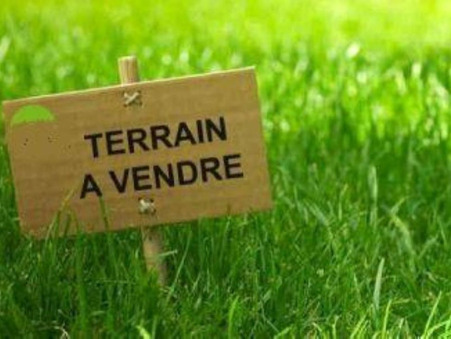 Vendre terrain floirac  170 000  €