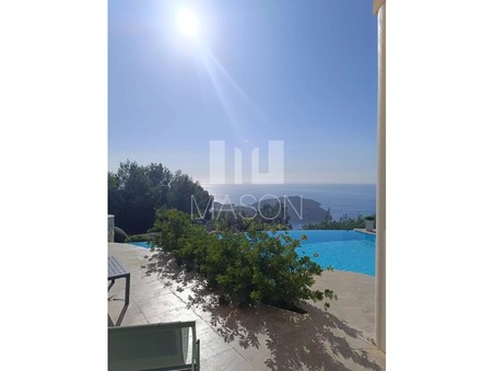 location maison Villefranche-sur-Mer 20000 €