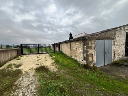 Achat maison Meschers-sur-Gironde  139 000  €