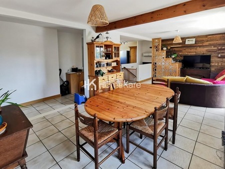 A vendre maison Cugnaux  295 000  €