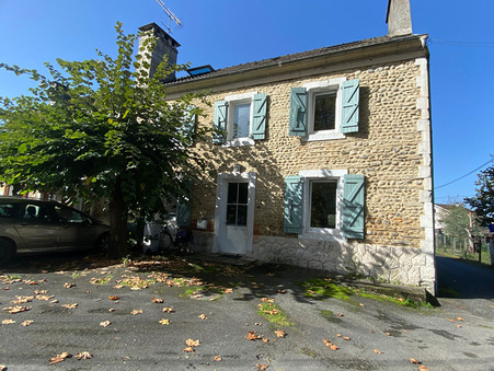 Achète maison Jurançon  368 000  €