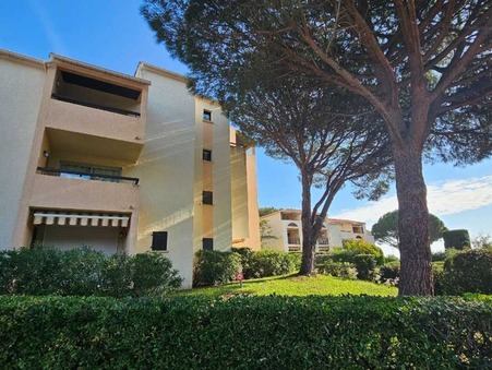 Acheter appartement ROQUEBRUNE SUR ARGENS  178 000  €