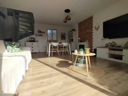 Achète maison SAINT VINCENT DE TYROSSE  325 000  €