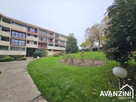 Achat appartement Lagny sur Marne  230 000  €