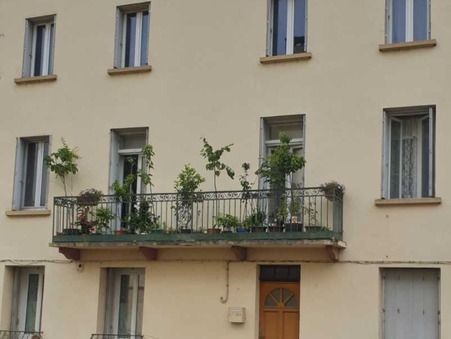 Vends maison ARLES SUR TECH  158 550  €