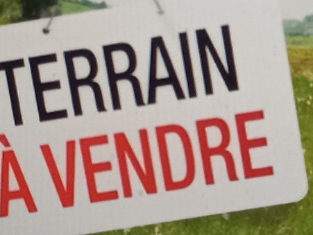 A vendre terrain Romans-sur-IsÃ¨re  263 000  €