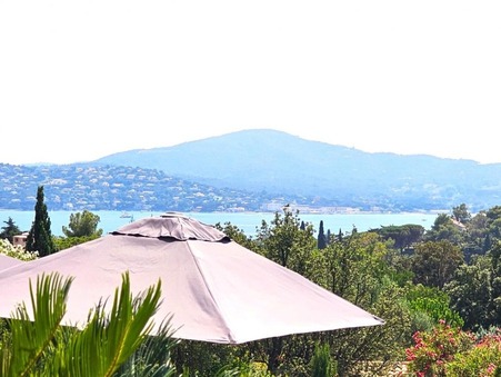 Acheter maison Grimaud 4 452 000  €