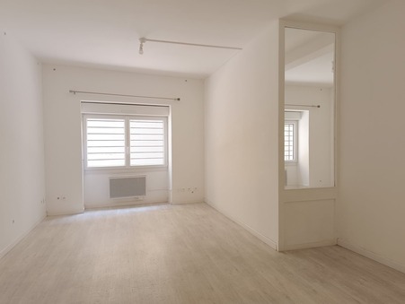 location appartement Narbonne 480 €