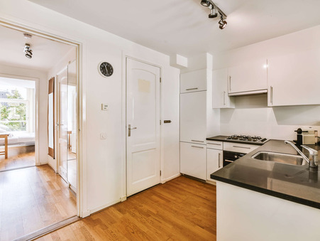 Achète neuf VILLEURBANNE  196 364  €
