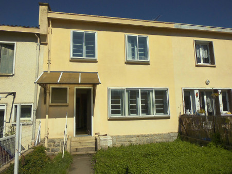 Acheter maison LAVELANET 80 000  €