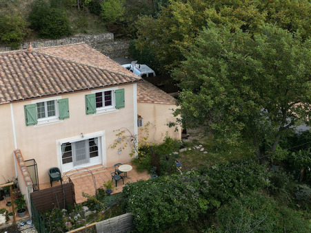 Achète maison Laroque  214 000  €