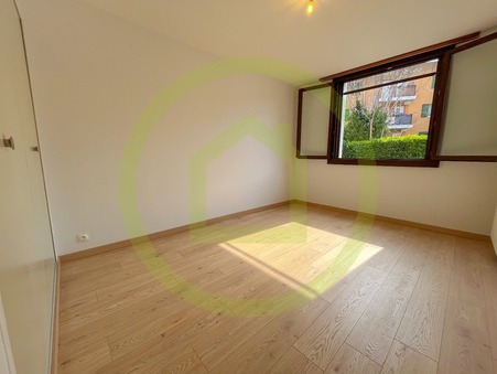 vente appartement GRASSE 234500 €