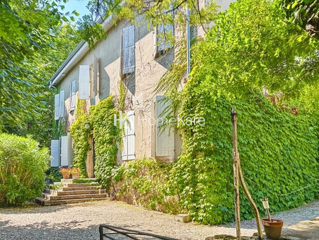 Achète maison Sanguinet  830 000  €