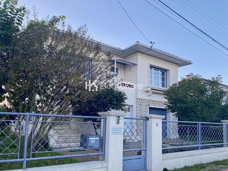 A vendre maison Bordeaux  699 000  €