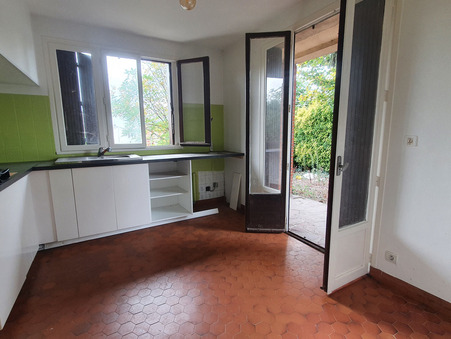 Achat maison Quint-Fonsegrives  472 500  €