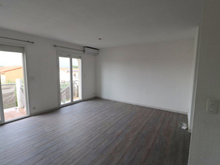 Vends appartement BOMPAS  174 000  €