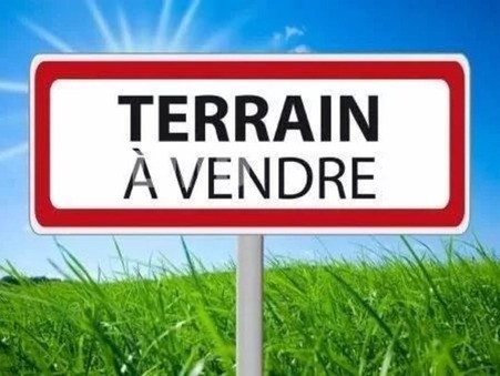 Achat terrain Donnemarie-Dontilly 49 000  €