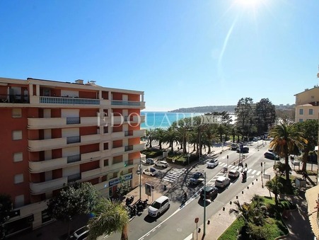 Achat parking Menton 36 000  €