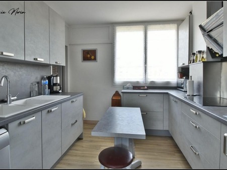 Vendre appartement Mourenx  110 500  €