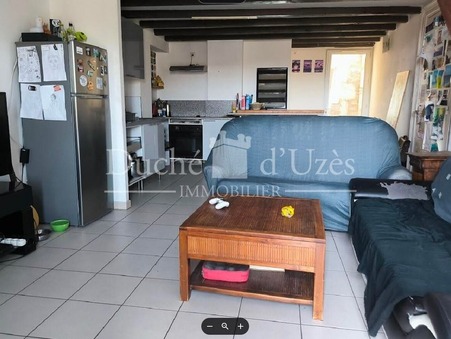 vente appartement Montpellier  239 000  € 72 m²