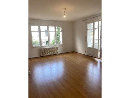 location appartement Grenoble 1140 €