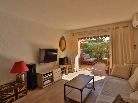 Achat appartement Bandol  325 000  €