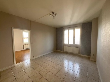 location appartement Albi 565 €