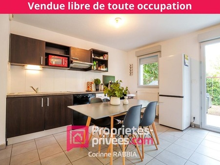 Achat maison Launaguet  179 000  €