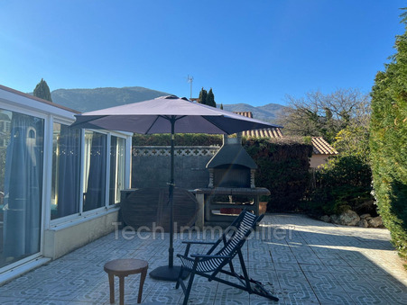 Vendre maison Laroque-des-Albères  299 000  €