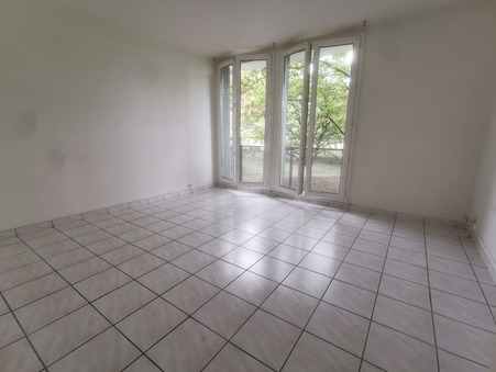 Acheter appartement Saint-Priest  115 000  €