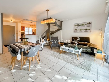 Acheter maison Bruges  369 900  €