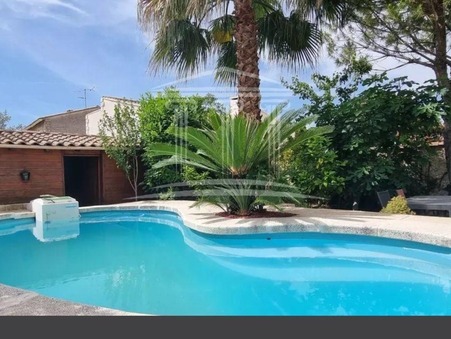 Vendre maison VEDENE  280 000  €