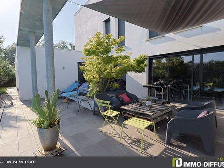 vente maison PAU  890 000  € 191 mï¿½