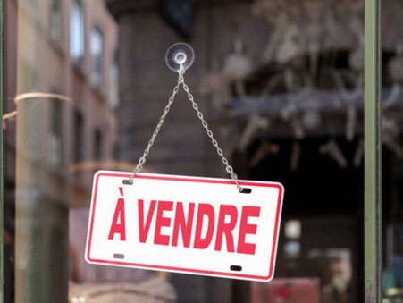 Vendre local Toulouse  315 000  €