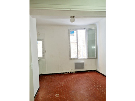 Achète appartement Draguignan 45 000  €