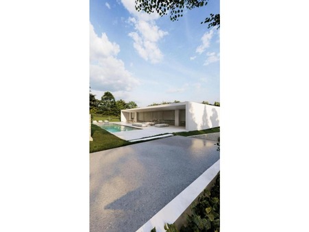 Achat terrain SÃ©rignan  270 000  €