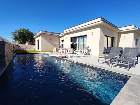 Achat maison Valras-Plage  790 000  €