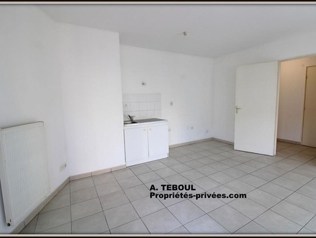 Achète appartement Vaulx-en-Velin  131 000  €