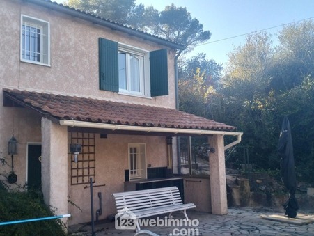 Vendre maison Taradeau  478 000  €