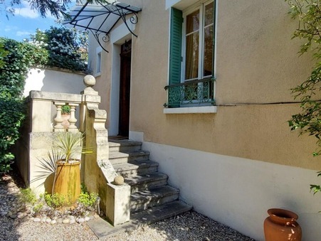 Acheter maison Tassin-la-Demi-Lune  795 000  €