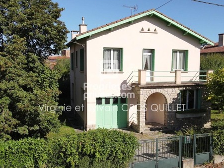 A vendre maison Fronton  270 000  €