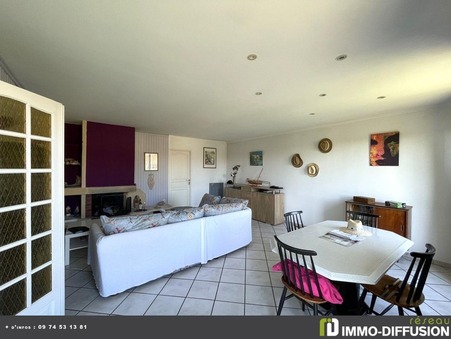 Vends maison CARBON BLANC  308 000  €