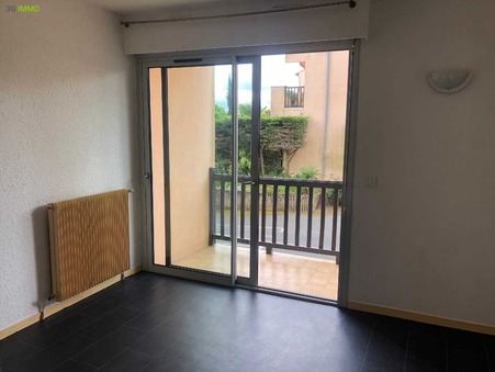 Vente appartement PERIGUEUX 55 900  €