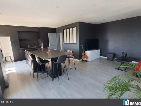 vente maison NARBONNE  289 000  € 107 mï¿½